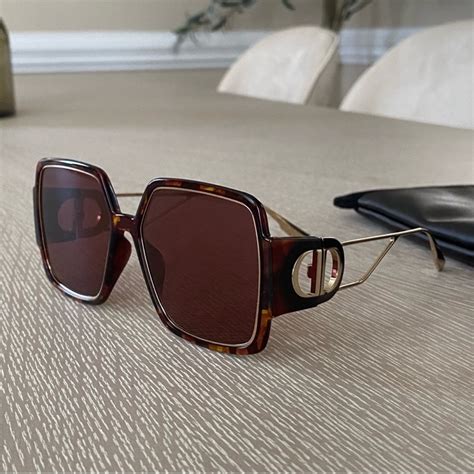 dior sunglasses men|original christian dior unisex sunglasses.